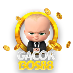 Situs Slot Gacor