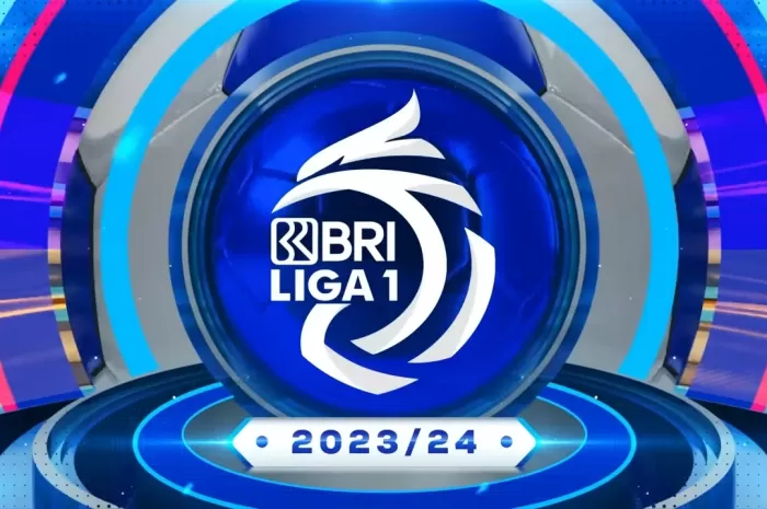 Prediksi BRI Liga 1 Prediksi Persis Solo vs Persik Kediri