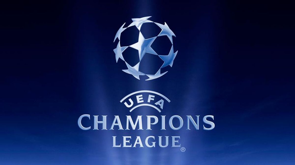 Daftar UEFA tim berpartisipasi, kapan, dan apa saja peraturannya?