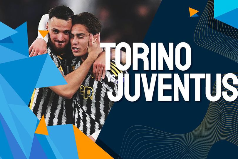 Prediksi Torino vs Juventus 13 April 2024