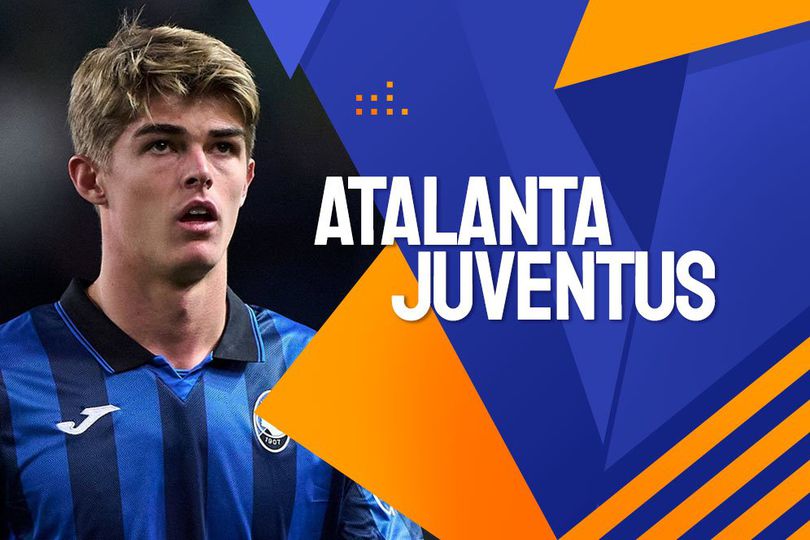 Prediksi Pertandingan Timnas Atalanta vs Juventus 16 Mei 2024
