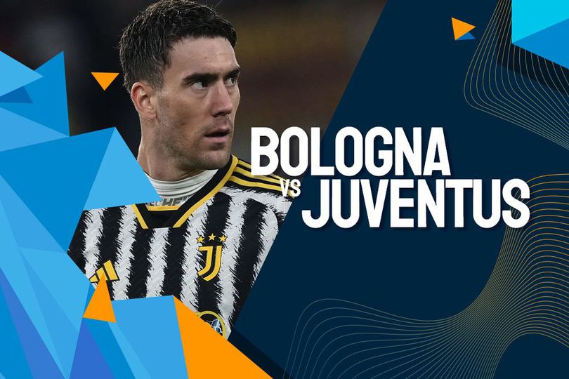 Prediksi Pertandingan Bologna vs Juventus 21 Mei 2024