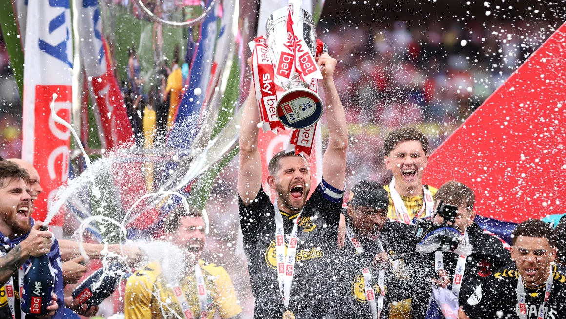 Southampton memenangkan 'pertandingan tunggal paling berharga