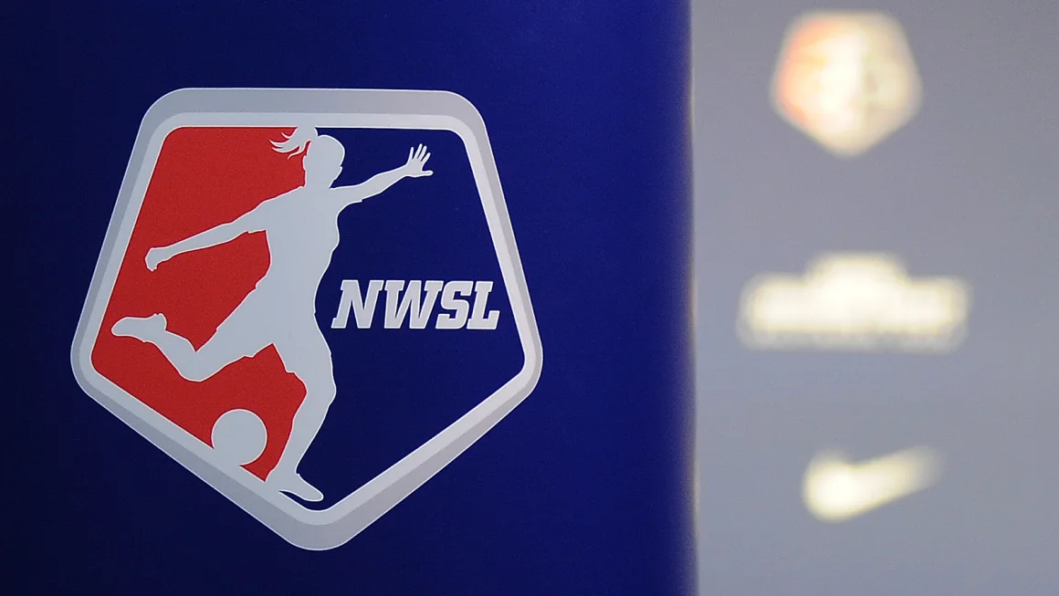 NWSL dan asosiasi pemain setuju untuk menghapuskan draft