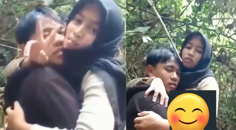 Video Mesumnya Beredar, Siswi SMP Dikeluarkan Dari Sekolah